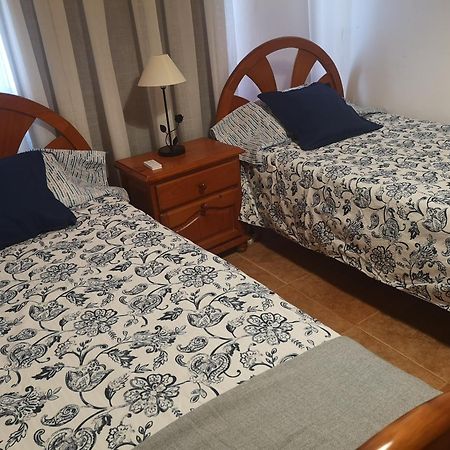 Casa Dolors Villa Ossó de Sió Eksteriør billede