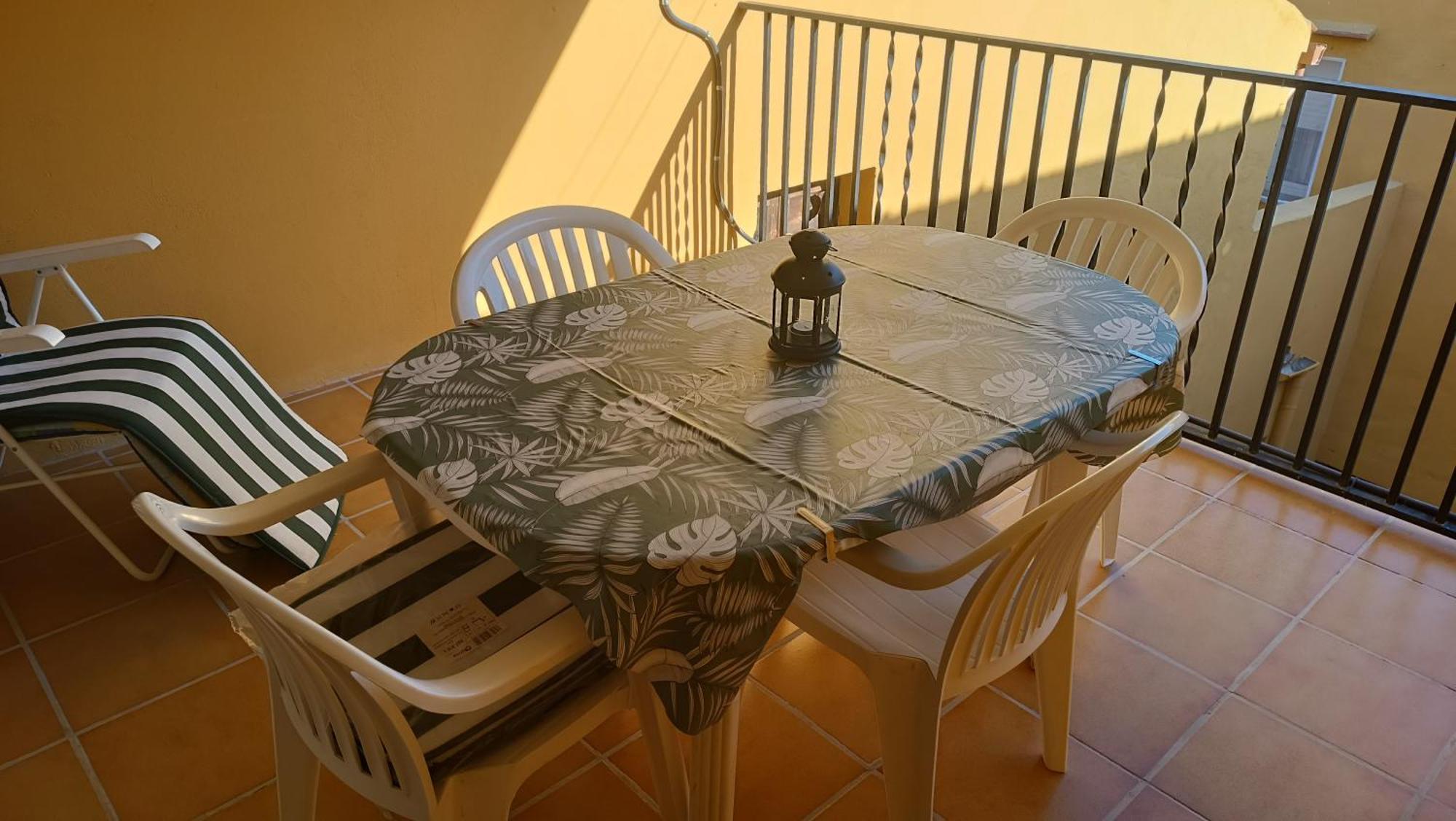 Casa Dolors Villa Ossó de Sió Eksteriør billede