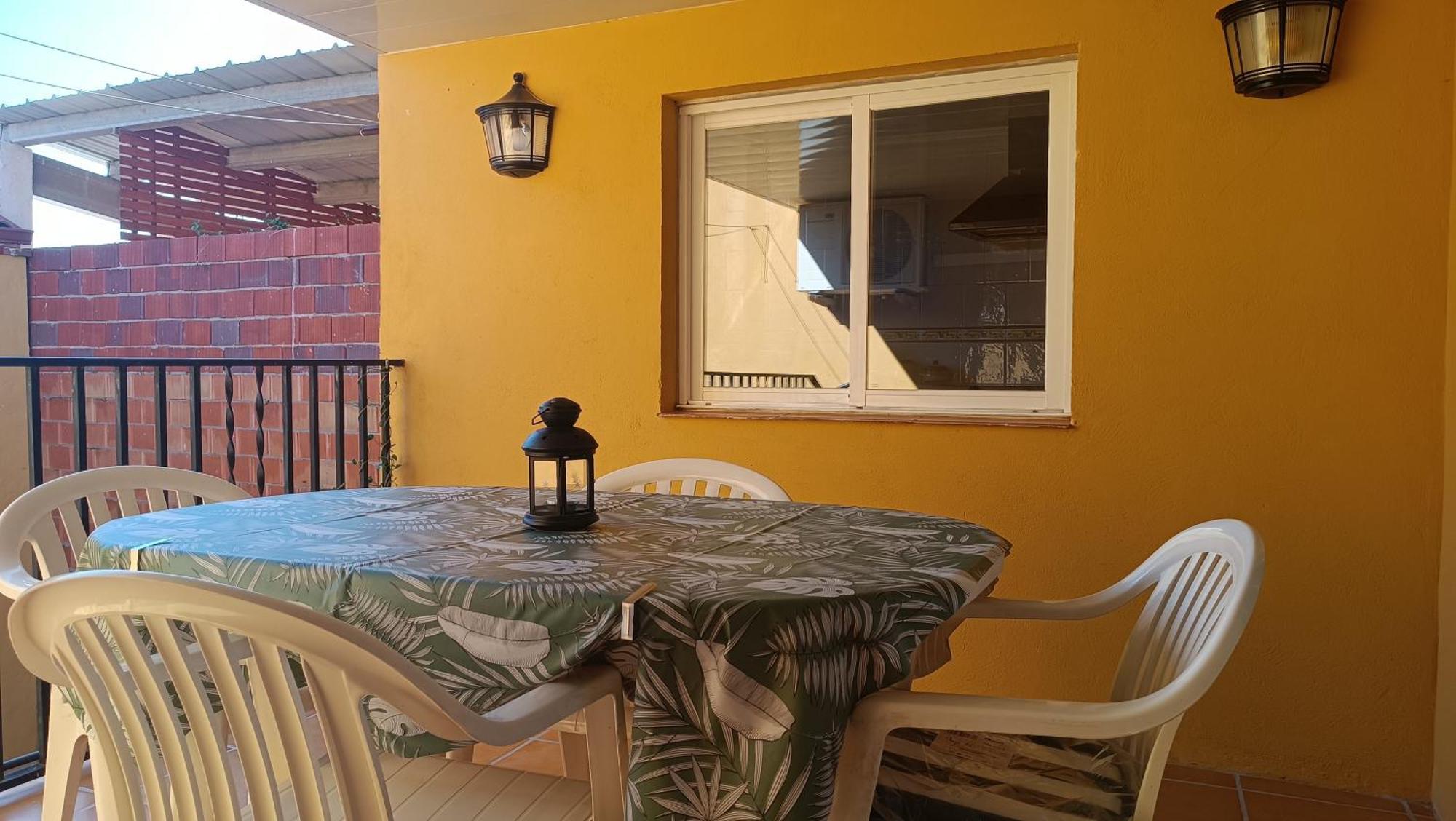 Casa Dolors Villa Ossó de Sió Eksteriør billede