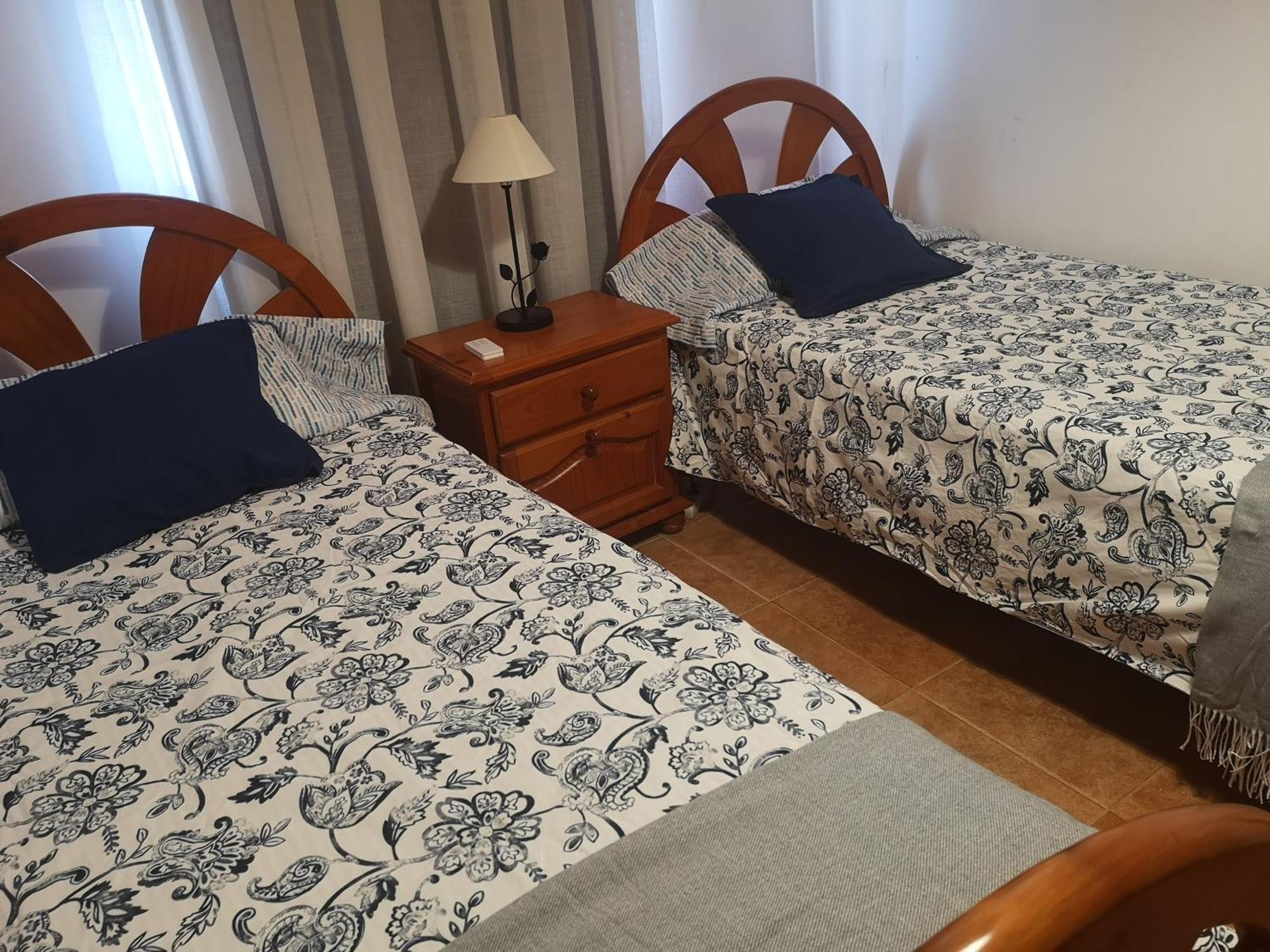 Casa Dolors Villa Ossó de Sió Eksteriør billede